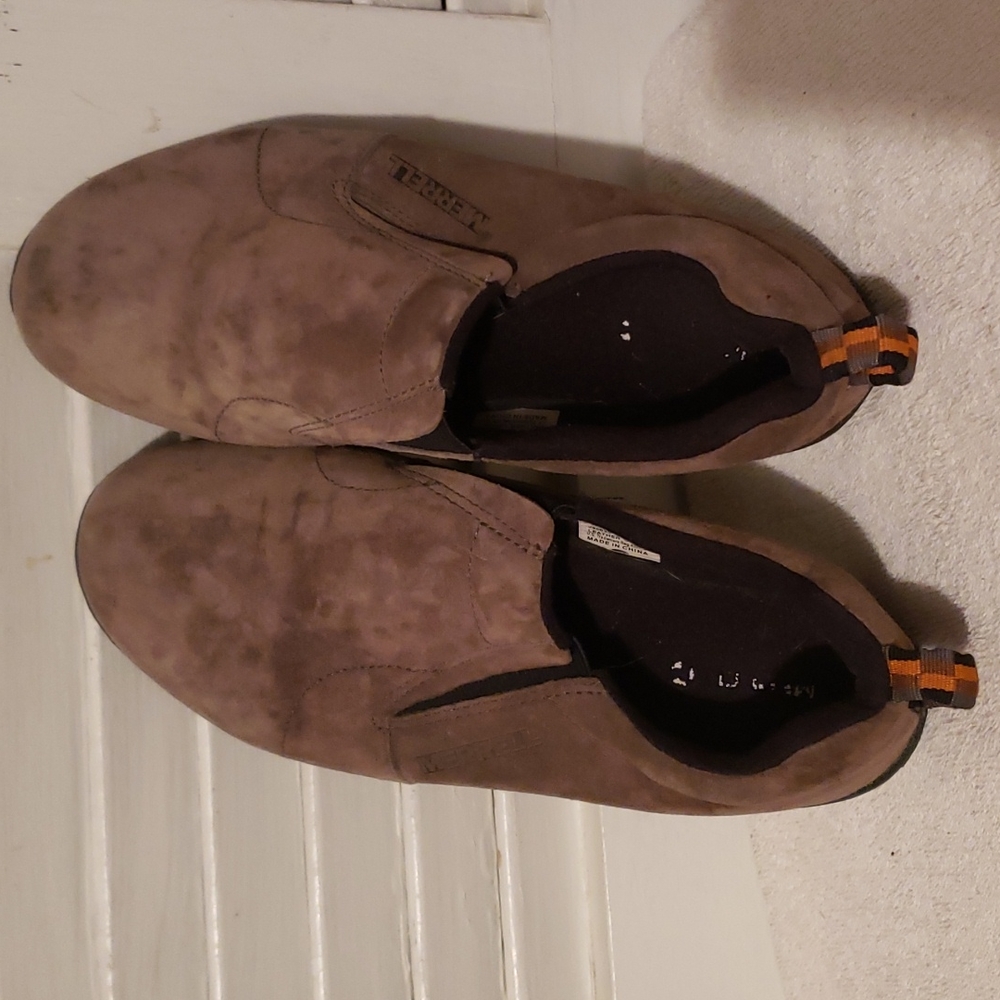 Merrell Jungle Mos